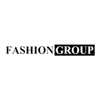 fashion group skopje