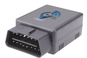 Fleet and Asset Management-1 MILLION TRUCKERS HAVE YET TO COMPLY TILL DEC. 18 ELD Device Hardware