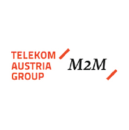 M2M – Telecom Austria Group