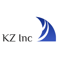 KZ Inc – US