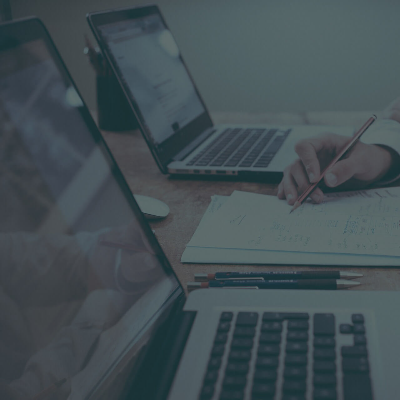 market-report-waste-management-industry-2020